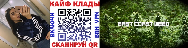 ГАШ Судак