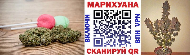 МЕГА онион  мориарти телеграм  Судак  Canna-Cookies марихуана  купить наркотики сайты 
