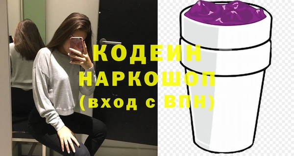 дурь Арсеньев