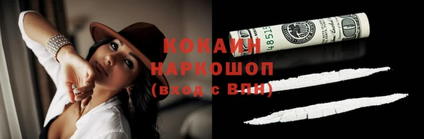 дурь Арсеньев