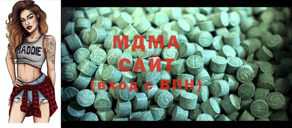 марихуана Балабаново