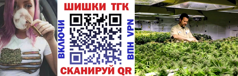 Бошки Шишки SATIVA & INDICA  Судак 